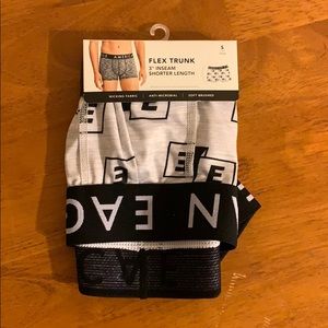 American Eagle Flex Trunk Underwear
